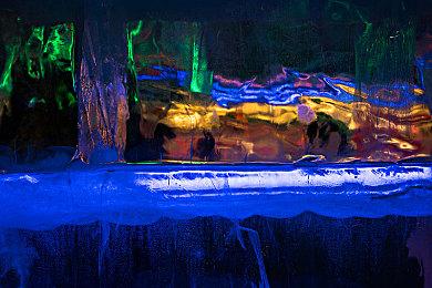 1月28日全平台上市《热血少女Zero》发布全新预告